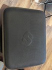 Dji Mavic Pro Drone Bundle  Case  Three Batteries