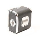 Hasselblad A12 Magazine Film Back - Chrome Sku 2010082