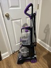 Hoover Power Scrub Elite Multi-floor Carpet Cleaner  fh50256pc 