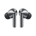 New Samsung Galaxy Buds3 Pro Sm-r630 True Wireless Bluetooth Earbuds
