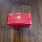 Greer Ghetto Stomp Tweed   Valco Small-amp Style Overdrive   Distortion Pedal