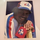 Beckett Baseball Card Monthly Magazine June 1990 Issue  63 Bo Jackson B w Cover