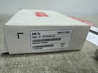 Abb Fena-01 Option sp Kit  Ethernet ip Adapter Module New For Acs355 Drive