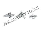 Heavy Duty Stapler Gun Great For Upholstery Wood Ceiling Tiles Repair
