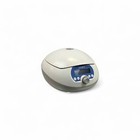 Vwr C1603 High Speed Microcentrifuge 15 500 Rpm W  Rotor No Lid