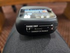 Jbl Tour Pro 3 True Smart Charging Case Only  Black Original Jbl