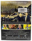The Brokenwood Mysteries Series 10 2 Blu-ray Set W Slipcover 2023 Season Ten
