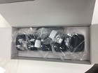    syneron Candela Velashape 3 Vcontour App Disposable Covers M Size  5 In A Box