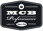 Arctic Cat Wildcat 1000  1000x  Primary   Secondary Clutch Combo  Calibrated Mcb