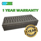 2004 - 2015 Toyota Prius Hybrid Battery Pack 28 Cells Balanced   Tested