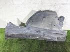 14-23 Infiniti Q50 Front Right Rh Pass Side Fender Liner Splash Shield Cover Oem