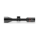 Burris Fullfield 3-12x42mm Ballistic E3 Reticle Riflescope  201530 