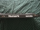 Numark Ns4fx 4-channel Dj Controller