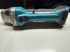 Makita 18v Bga452 Angle Grinder