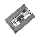 Kingfisher Fly Fishing Folding Travel Fly Tying Vise