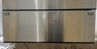 Fisher   Paykel Drawer Warming Wb30spex1 - 11254    Nationwide Shipping