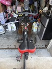 Schwinn Ic4 Indoor Cycling Exercise Bike