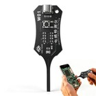 Inductance Detector Tester - Electromagnetic Induction Fault Check Tool For 1