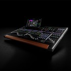 Behringer Wing 48-channel 28-bus Full Stereo Digital Mixing Console With 24-fade