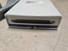National Instruments Ni Usb-6509 Dio Data Acquisition Device  96 Ttl   Cable
