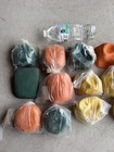 Rock Climbing Holds 15