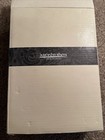 Baby   s First Photo Frame For Little Loved Ones   Great Condition  Aaron Bros