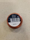 King C Gillette Soft Beard Balm Conditioning  3 4 Fl Oz   imperfect Packaging 
