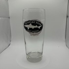 Grateful Dead Dogfish Head Pint Glass Promo Rare New
