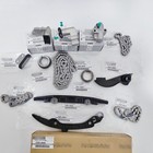 Oem Timing Chain Kit For 17-24 Nissan Pathfinder 3 5l V6 Vq35dd Us