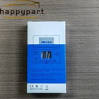 New Full Set Housing Shell For Nintendo 3ds Replacement Case Cover 5 Color