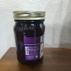 Knott   s Berry Market Boysenberry Butter  fruit Spread  16 Oz