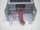 Reliance Protran 30216 A 6-circuit Transfer Switch 125 250vac 30amps  see Disc  