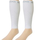 Zensah Compression Leg Sleeves