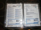 Transcend 5 In 1 Adapter Ts0madp5   Compact Flash Adapter Ts0mcf2pc