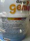 Playtex Diaper Pail Refill Bags For Playtex Diaper Genie -720 Count  3-pack 