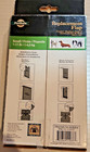 New Petsafe Replacement Flap Small Dog Door Plastic Freedom Pac11-11037 M2