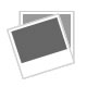 Lot Of 2 X 64gb   128gb Sandisk Mobile Ultra Micro Sdxc Sd Xc Class 10 30mb s