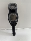 Suunto Cobra Dive Computer With Air Integration   Compass Great Condition