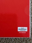 Datacolor Spyder5 Express Monitor Calibration Tool Usb Color Calibrator With Box