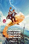 Nirvanna The Band The Show The Movie  2026  Movie Poster