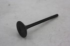 Vesrah Intake Valve For 1985 1986 1987 Honda Atc250 Atc250ex Atc250sx Trx250