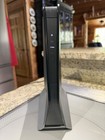 Netgear Nighthawk Eax80 Wifi 6 Extender Ax6000 8-stream Wifi Mesh Extender  ax8 