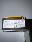 New  Eaton  Ls-s11s  Limit Switch  Iec 60947-5-1     Free Shipping    rear 