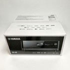Yamaha Rx-v6a 7 1ch Av Receiver Dolby Atmos Dts x 4k 120hz Wi-fi Airplay 2 100v