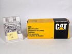 Nzg No  167     Caterpillar     Cat 988b Wheel Loader     1 50 Scale     Germany