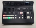 Blackmagic Design Atem Television Studio Pro 4k