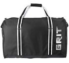 Grit Px4 Pro Series 28 Inch Hockey Equipment Bag Black