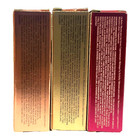 It Cosmetics Je Ne Sais Quoi Hydrating Color Awakening Lip  11oz  choose Color 