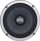 Sky High Package Deal 4 El64 6 5  Midrange Midbass Speakers 2000w 4ohm