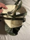 New Us Army Cold Weather Face Mask Creepy Military Green Mask